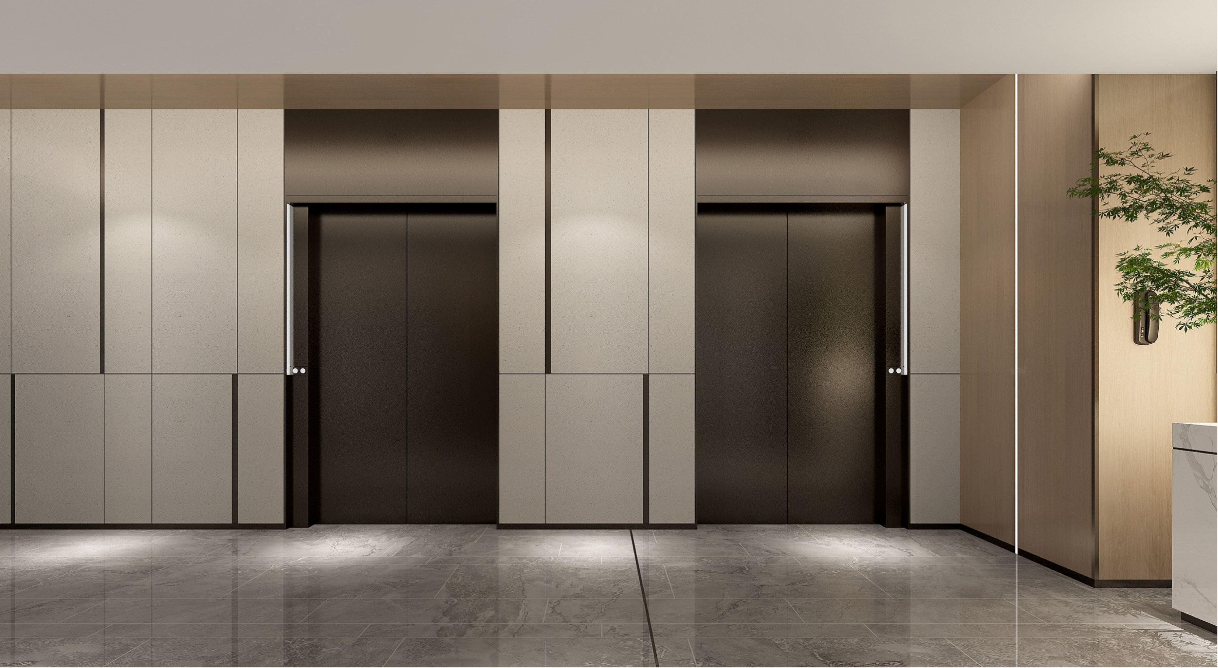 Holiday Inn Express Beijing Yizhuang Center By Ihg Kültér fotó