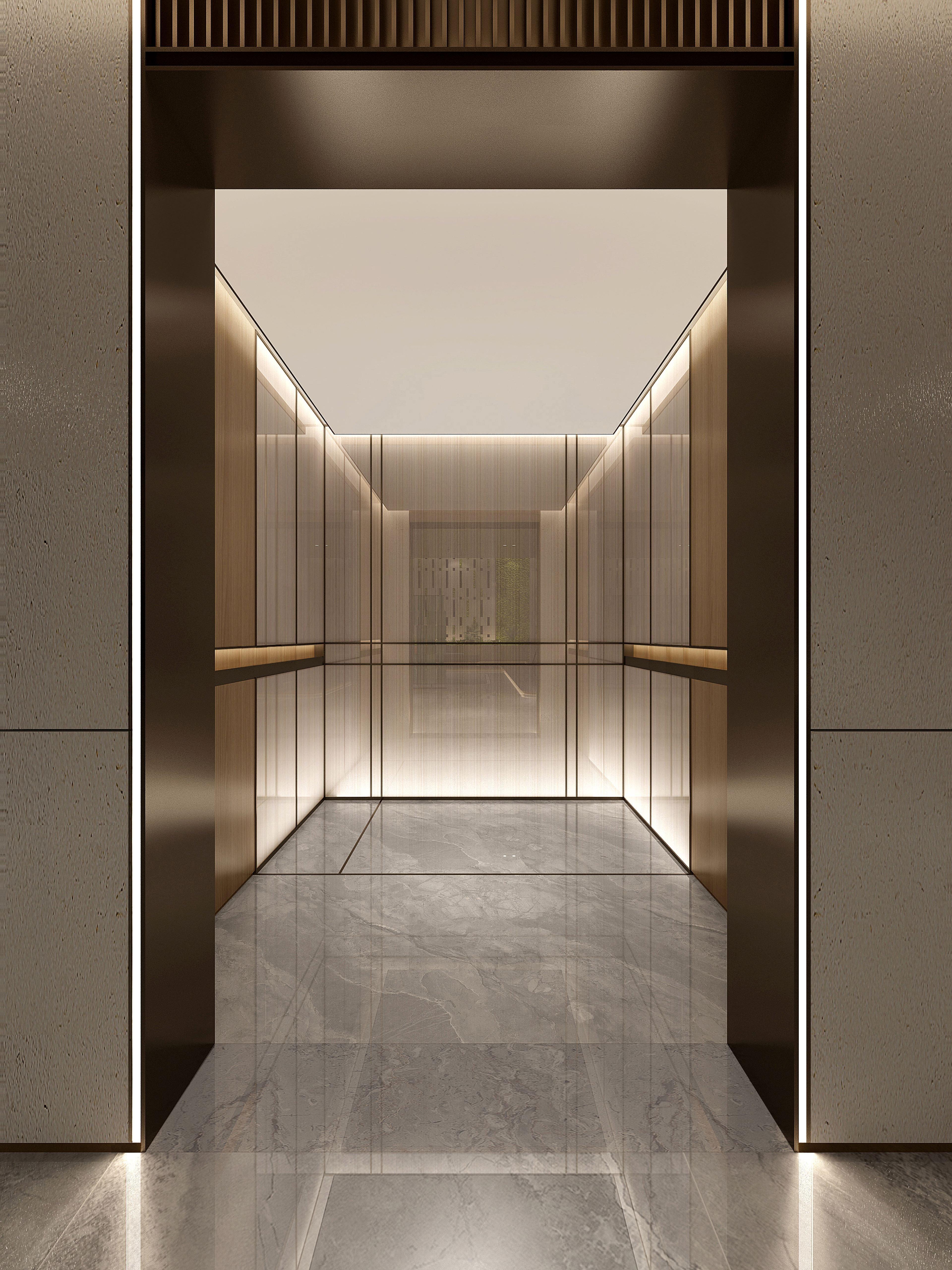 Holiday Inn Express Beijing Yizhuang Center By Ihg Kültér fotó